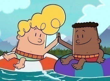 Эпические-истории-капитана-Подштанника-20-серия