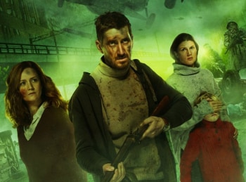 программа ТНТ4: Эпидемия 1 серия