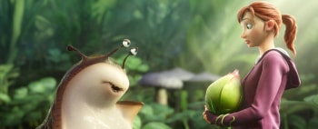 программа Карапуз ТВ: Эпик