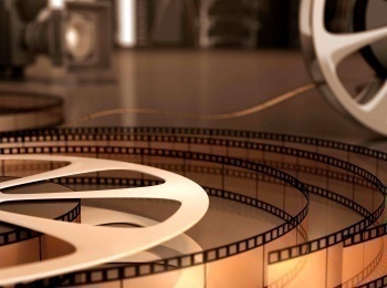 программа ТНВ-планета: Эпипэ II Всероссийский конкурс самодеятельных коллективов татарского народного танца