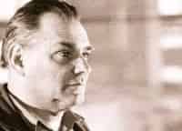 Эпоха-в-камне-Евгений-Вучетич