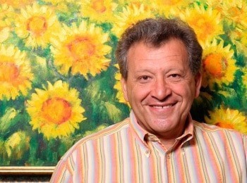 программа СТС: Ералаш 1 Помидор 2 Попугай 3 Укротитель