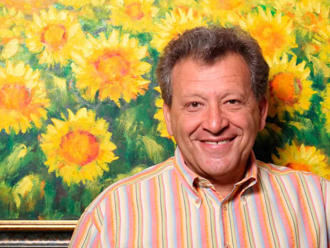 Ералаш-1-С-Новым-Годом!-2-Шёл,-упал,-очнулся-гипс-3-Слабак