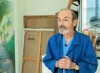 Эрик-Булатов-Живу-и-вижу-К-юбилею-великого-художника