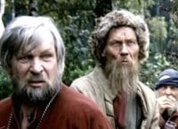 Ермак-1-5-серии