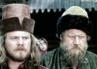 Ермак-1-серия-Рождение-атамана