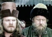 Ермак-2-серия-Царские-ослушники