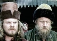 Ермак-3-серия-Неизведанная-Сибирь