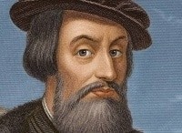 Эрнан-Кортес