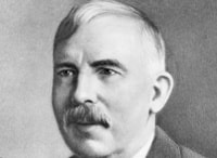 Эрнест-Резерфорд