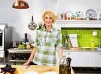 программа Кухня ТВ: Ешь и худей! 12 серия