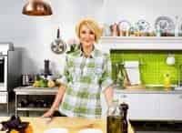 программа Кухня ТВ: Ешь и худей 14 серия