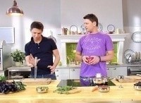 Ешь-и-худей-49-серия