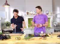 Ешь-и-худей-60-серия