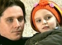 программа ТВ Центр (ТВЦ): Ещё один шанс