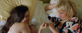 программа Комедийное: Если хочешь хорошо провести время, звони