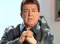 Есть-что-любить-и-что-беречь-К-юбилею-Иосифа-Кобзона