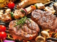 программа Здоровое ТВ: Есть контроль 3 серия