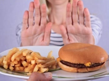 программа Здоровое ТВ: Есть контроль Гречневая лапша: паста и гарнир