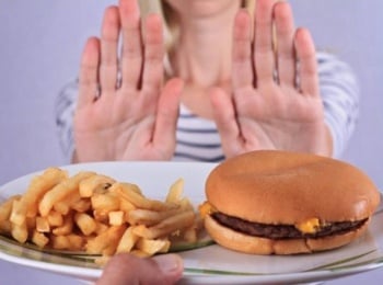 программа Здоровое ТВ: Есть контроль Камбала с овощами