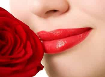 Естественная красота кадры