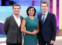 Естественный-отбор-Квас-высшего-качества