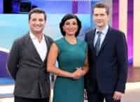 Естественный-отбор-Сыр-моцарелла