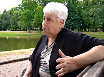 Эстрада,-которую-нельзя-забыть-2-серия