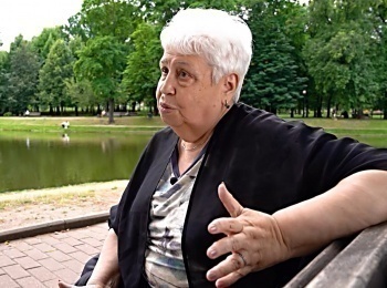 Эстрада,-которую-нельзя-забыть-3-серия