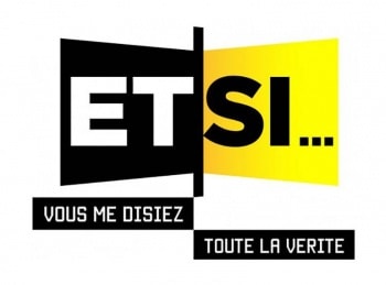 Et-si-Vous-me-disiez-toute-la-vérité