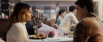 программа Русский иллюзион: Эта любовь