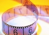 программа ОТР: Эта замечательная жизнь