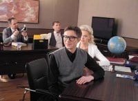 Этаж-Будем-знакомы,-Битва,-но-не-война,-Спор