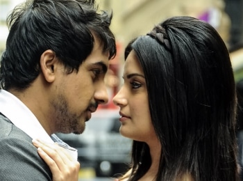 Это-чересчур!