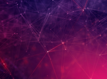 Это-еще-цветочки-Пеларгония