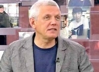 Это-касается-каждого-Без-памяти,-Фильм-первый