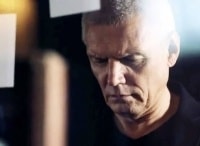 Это-касается-каждого-Замуж-за-иностранца-Фильм-второй