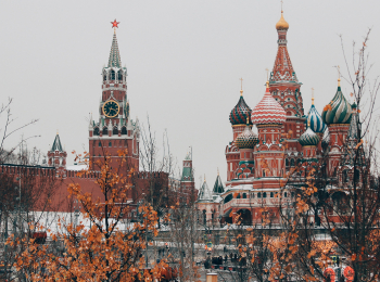 программа Москва 24: Это Москва Люди
