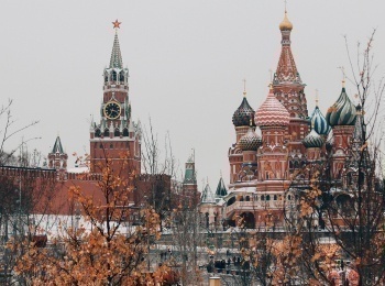 программа Москва 24: Это Москва Соцблок