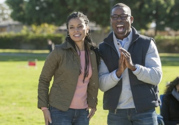 программа Fox Life: Это мы Одно другому не мешает