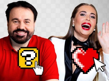 Это-надо-знать-28-серия