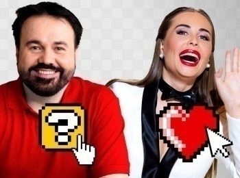 Это-надо-знать-4-серия