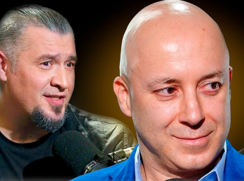 Это-подкаст-Кухня-Гастроэнтеролог-Сергей-Вялов