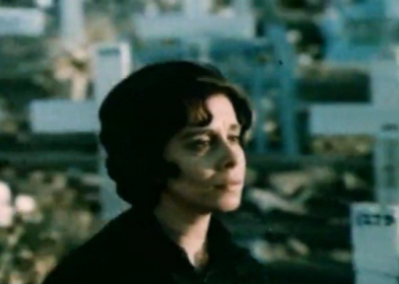 Юозас Будрайтис и фильм Это сладкое слово - свобода! (1972)