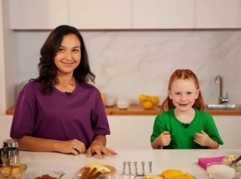 программа Карусель: Это супер! Питомцы Черепаха