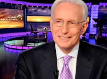 Это-сверхъестественно!-Гость:-Доктор-Кинан-Бриджес