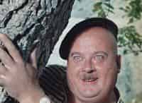 Это-вам-не-лезгинка-К-юбилею-Евгения-Моргунова