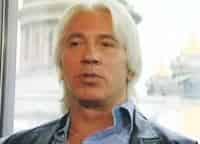 Это-я-и-музыка-Дмитрий-Хворостовский