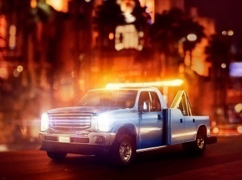 Эвакуаторы-Лас-Вегаса-Авто-акулы