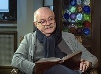 Евангелие-вслух